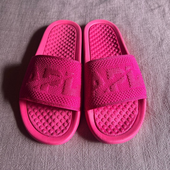 APL Slides - Picture 1 of 3